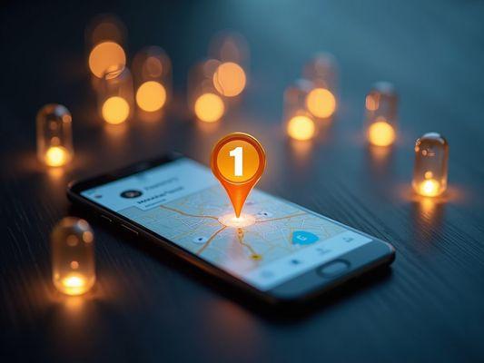 Chicago Business Marketing