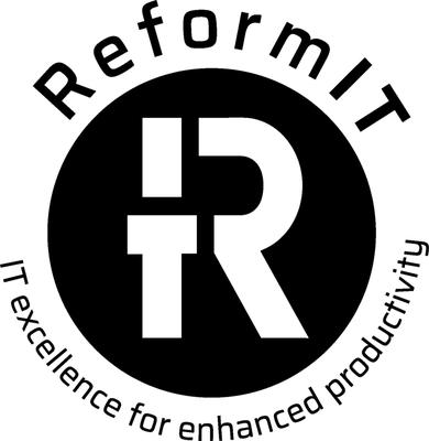 Reform IT