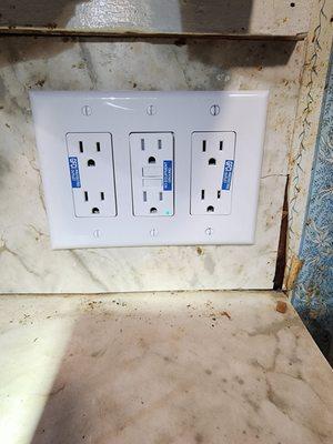 Rancho Mission Viejo Electricians