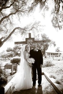 Kristi Lloyd Photography