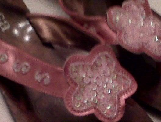 S & G Ca group Inc. Gifts and Toys shop