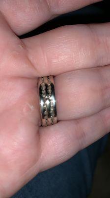Fast Jeweler