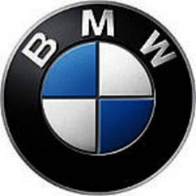 BMW of Louisville