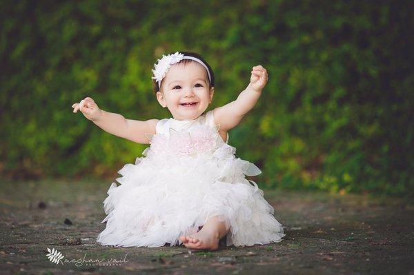 Meghan Vail Photography