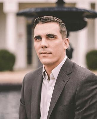 Forrest Wilbanks - State Farm Insurance Agent