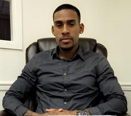 Stress and Anxiety Center