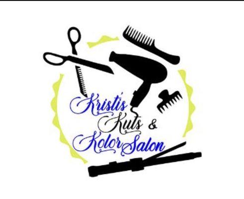 Kristi’s Kuts & Kolor Salon