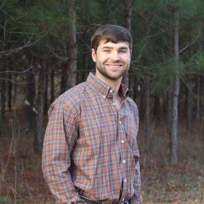 Tom Tuggle -SVN Saunders Ralston Dantzler Real Estate