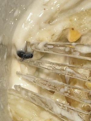 Applebee's Grill & Bar