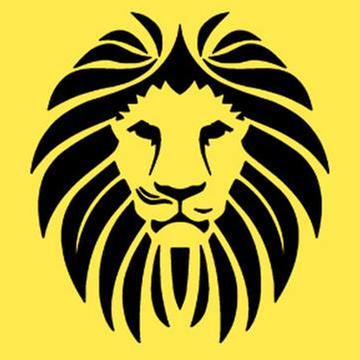 The Lion Sealer