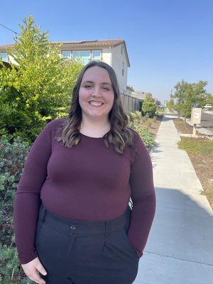 Signings by Kaitlyn Notary Services