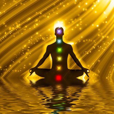 Put Your Best Foot Forward