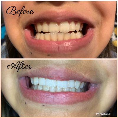 Alexxa Rae Beauty Studio