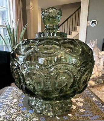 Swareys Variety Store