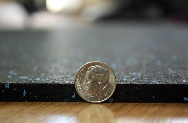 Spartan Wholesale Flooring