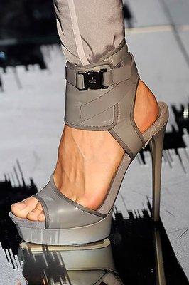 Luxury Cage Consignment