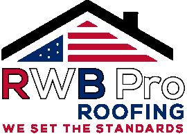 RWB Pro Roofing