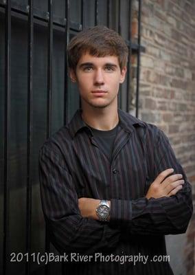 Bark River Photography