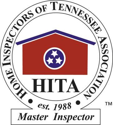 Safety 1st Home Inspection