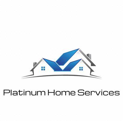 Platinum Home Services