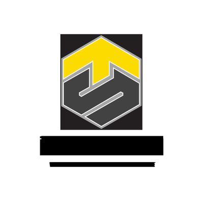 Top Staffing Solutions