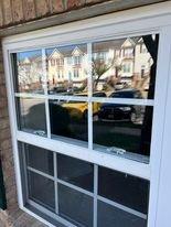Advanced Window & Glass Repair