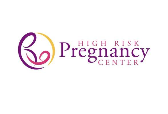 High Risk Pregnancy Center