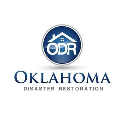 Okdisaster.com