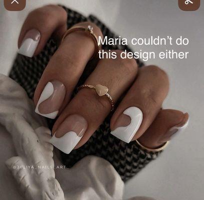 Kim's Nails
