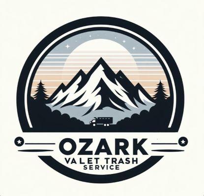 Ozark Valet Trash Service