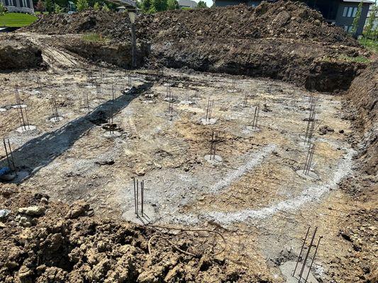 HD Engineering & Design