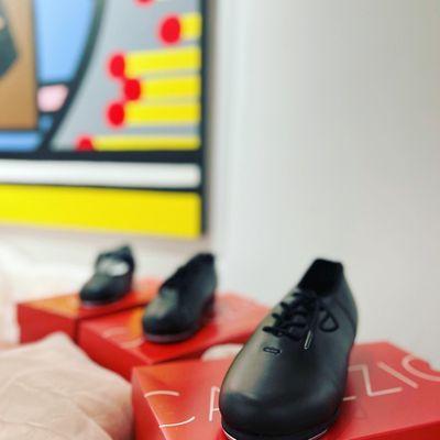 Performance Edge Apparel