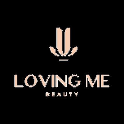 Loving Me Beauty