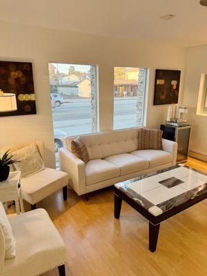 Maria Vega - Mav Dentistry