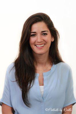 Portraits By Renitta