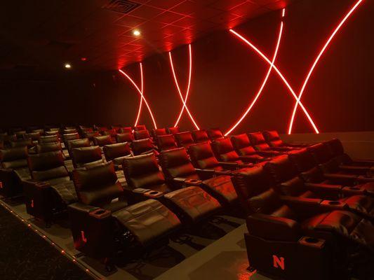 Middletown Cinemas