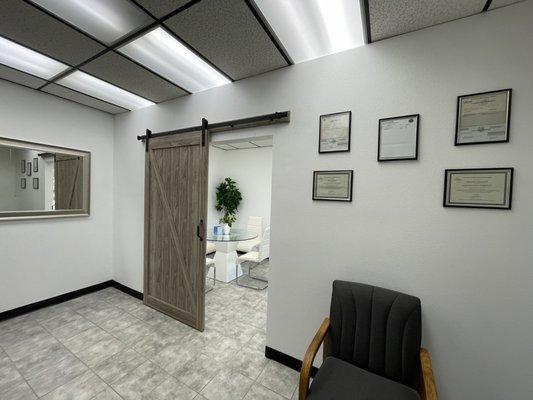 Legacy of Memories Funeral Home