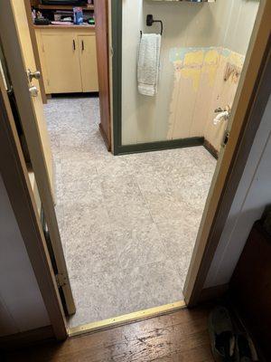 Prestige Flooring Hawaii