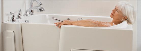 Right Track Constructors