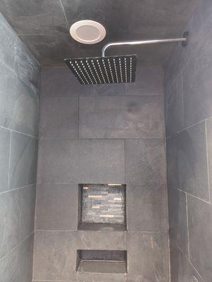 Antelope Handyman and Contracting