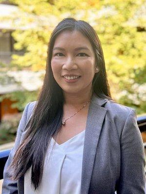 Phuong Pham, PMHNP-BC - Psychiatric Clinician | Mindpath Health