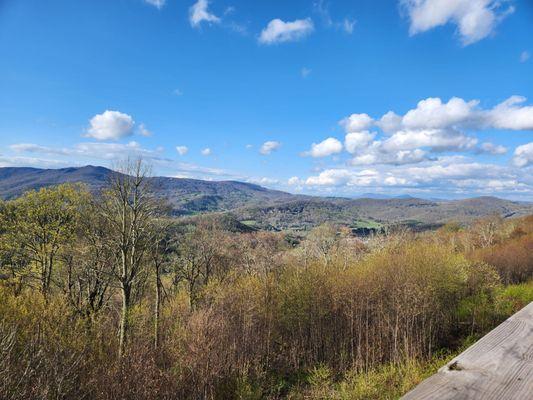 The Highlands At Sugar