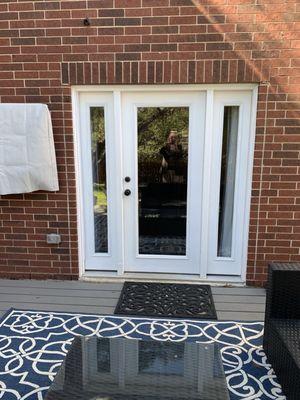 River City Exteriors