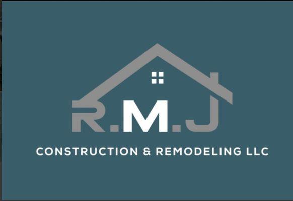 R.M.J Construction & Remodeling