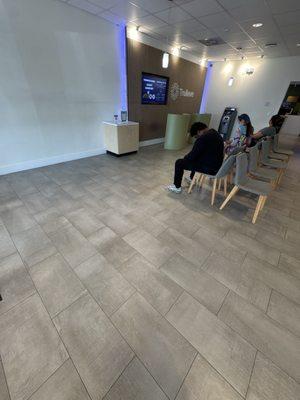 Trulieve Miami Gardens Dispensary