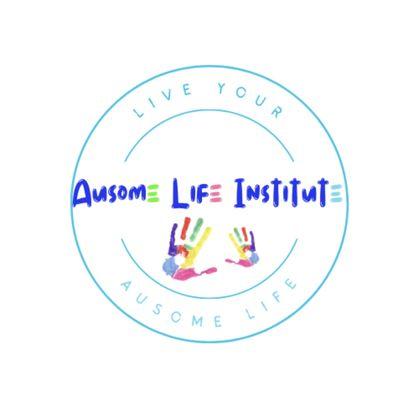 Ausome Life Institute