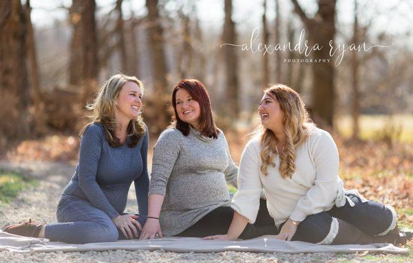 Alexandra Ryan Photography