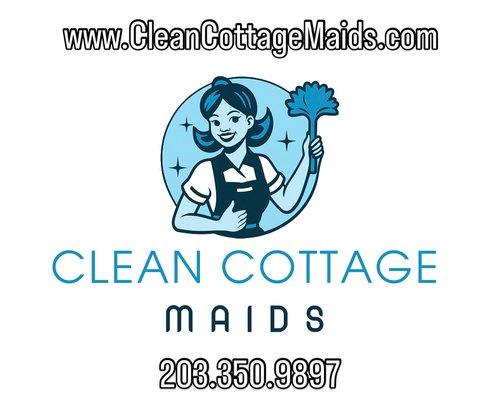 Find us online to book a free consult today!