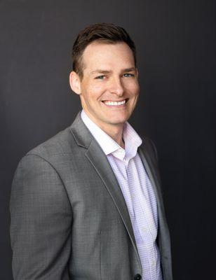 Jeremy Galloway- Keller Williams Realtor