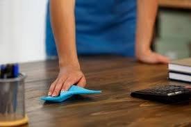 Northwest Janitorial Services